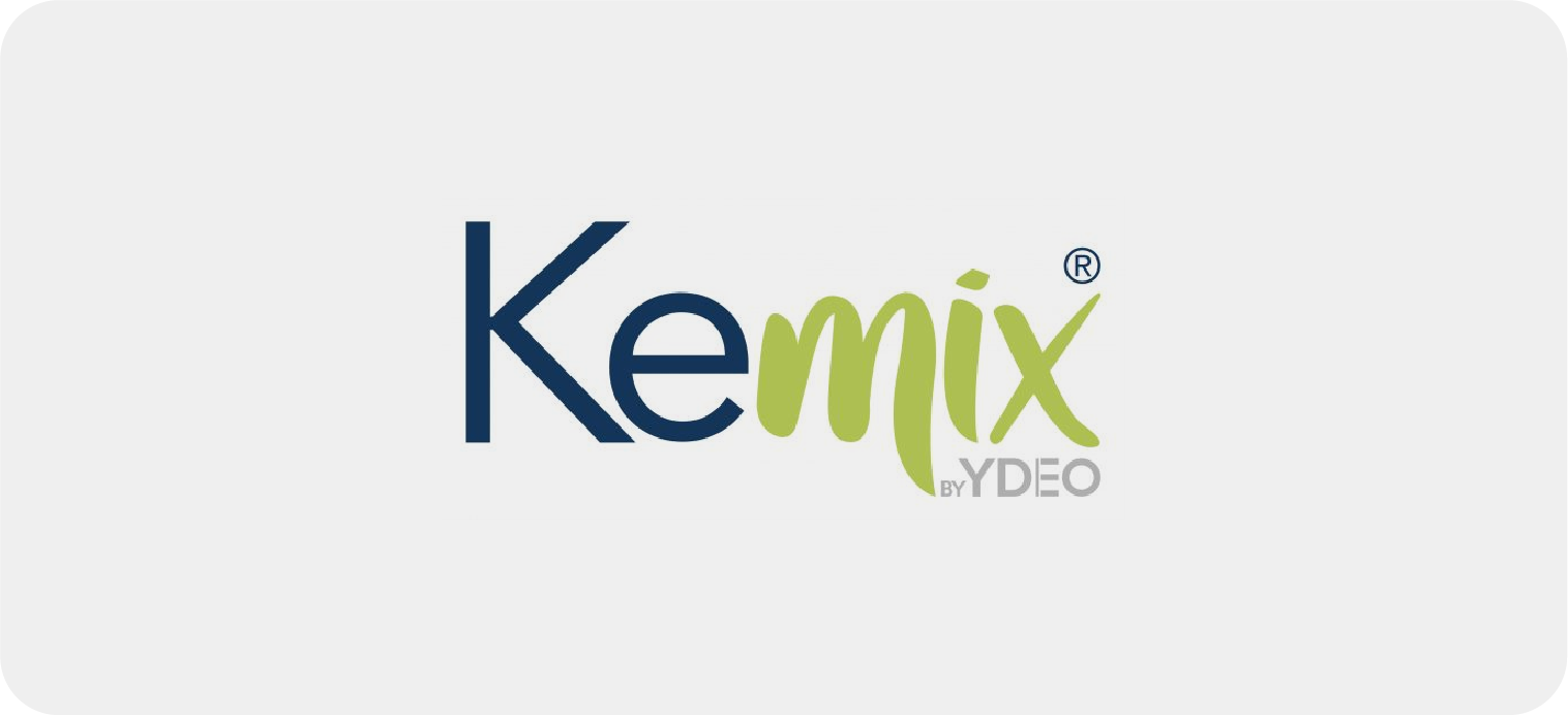 Kemix logo.png